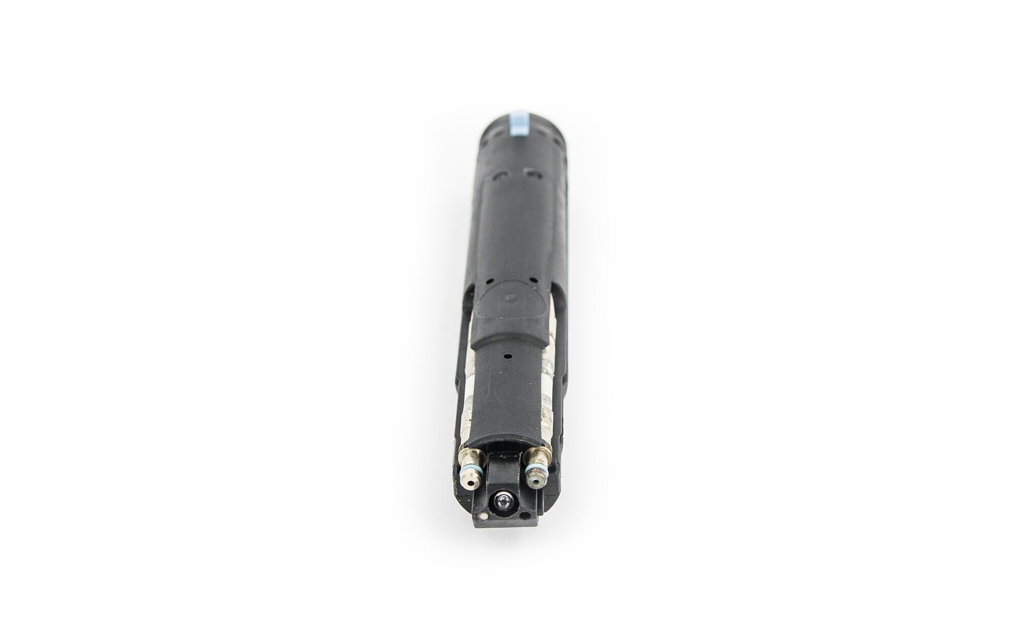 SIEMENS Sirona Sprayvit L komplett - neuwertig