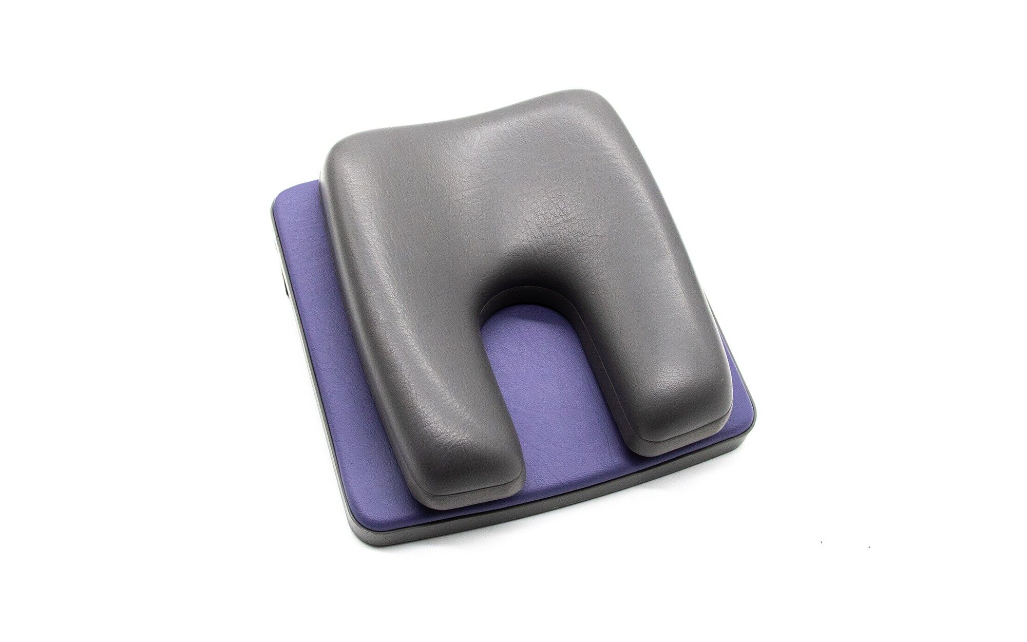 Sirona C-Serie Kinderkopfpolster - gebraucht - 62 44 953