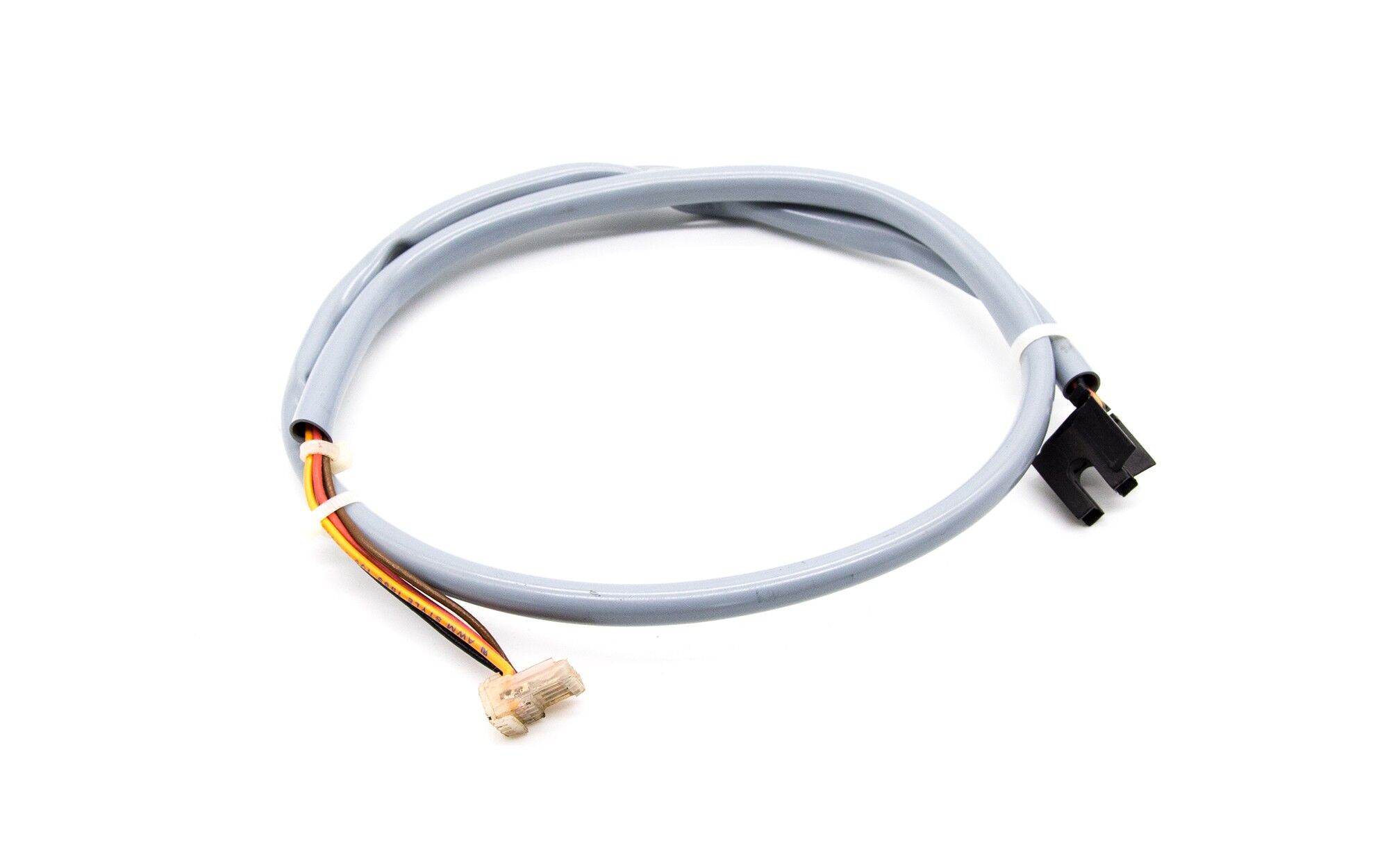 Dürr Dental XR24 II / Nova Gabellichtschranke neu - 1700-025-00