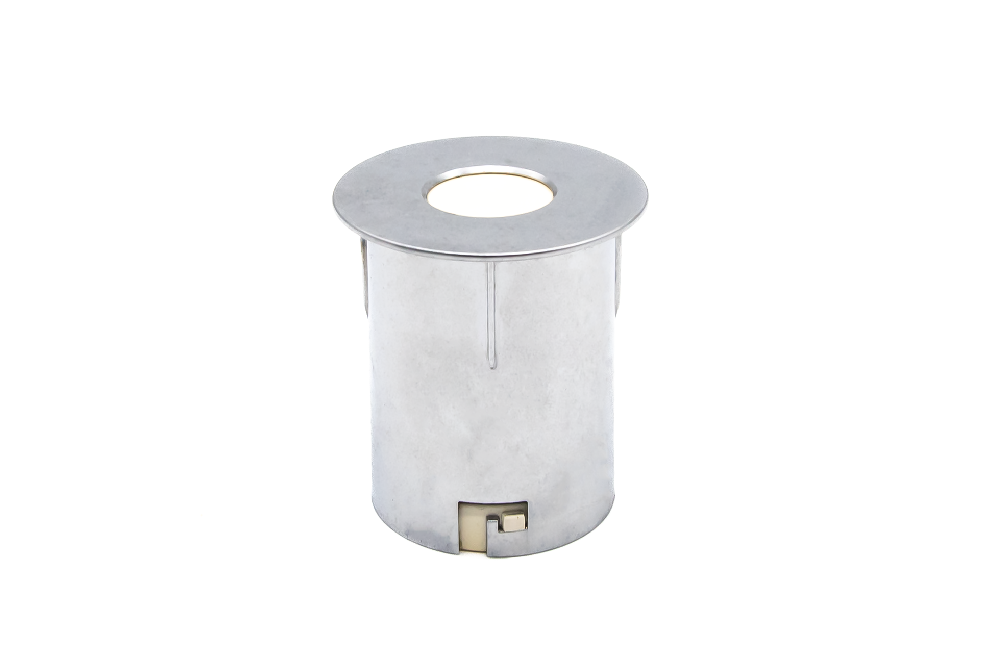 Sirona M1 & C-Serie Zupfwattespender - gebraucht - 58 71 942
