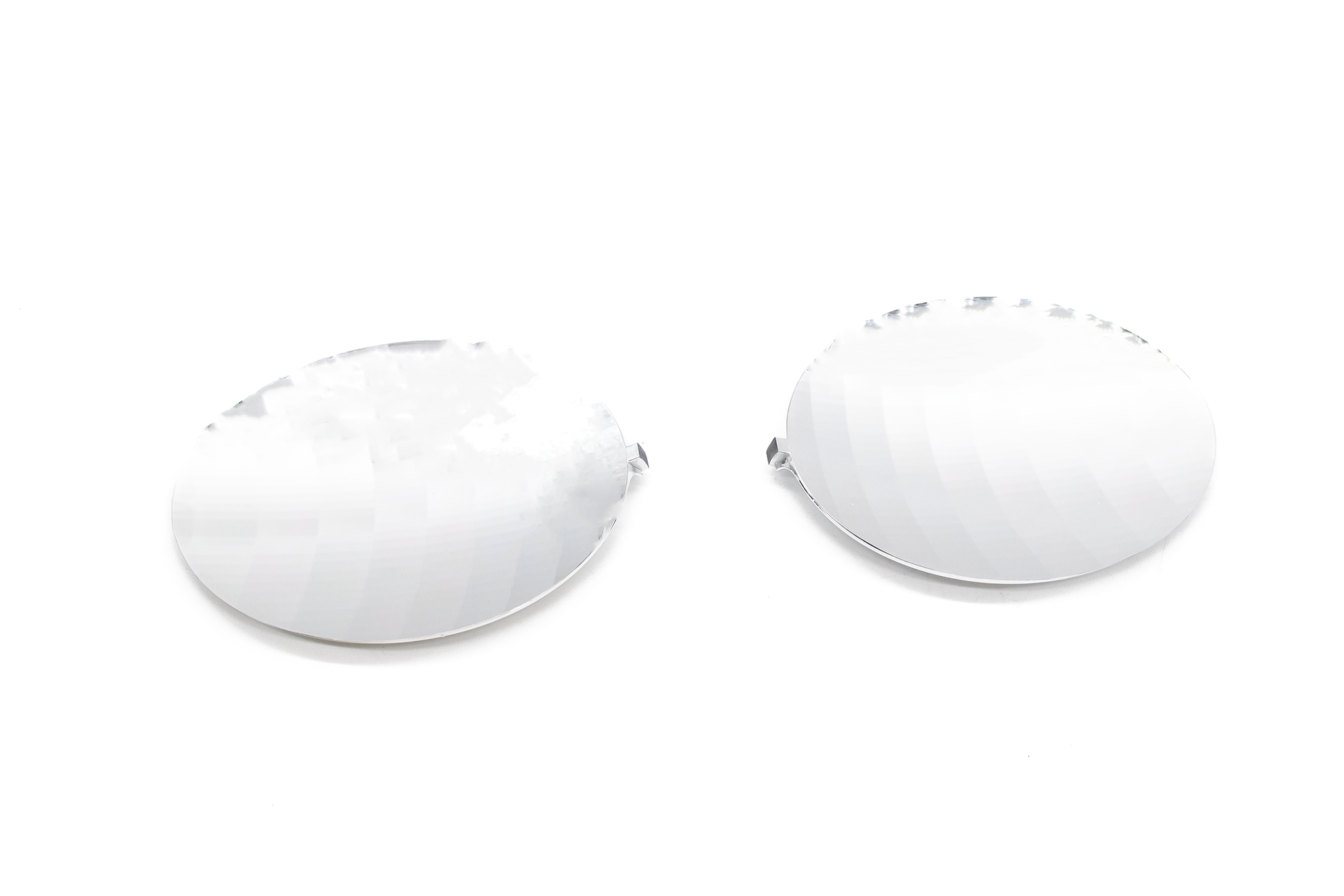 Faro Alya Reflektor Set - neu