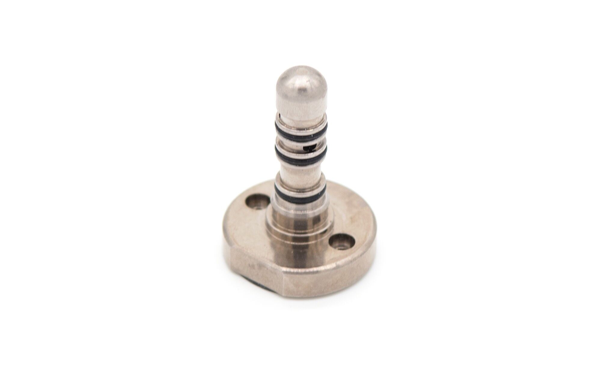 Sirona DAC Universal Adapter für Sirona Turbinen - gebraucht - 60 51 697
