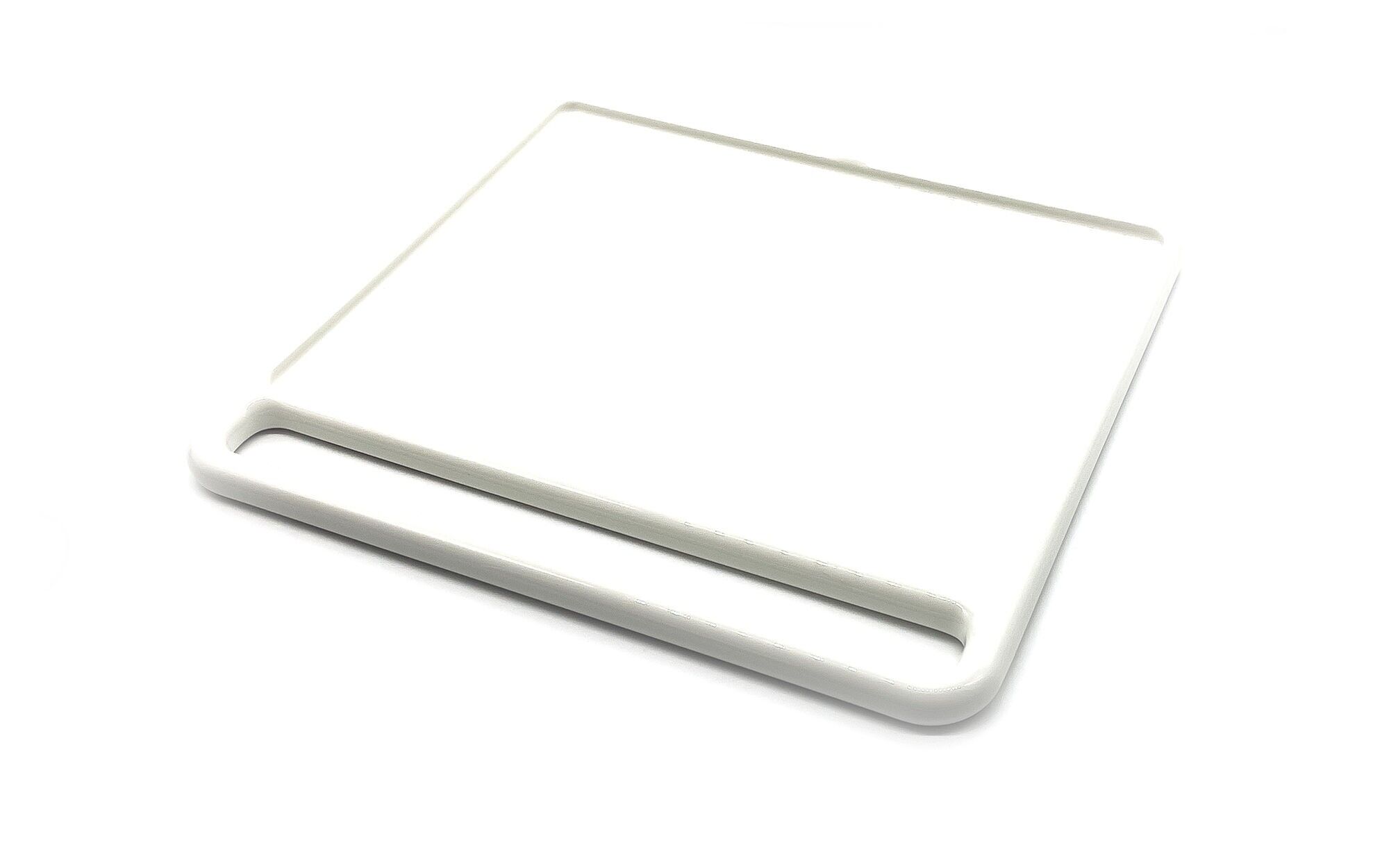 SIEMENS Sirona M1 Tray - generalüberholt - 29 79 607