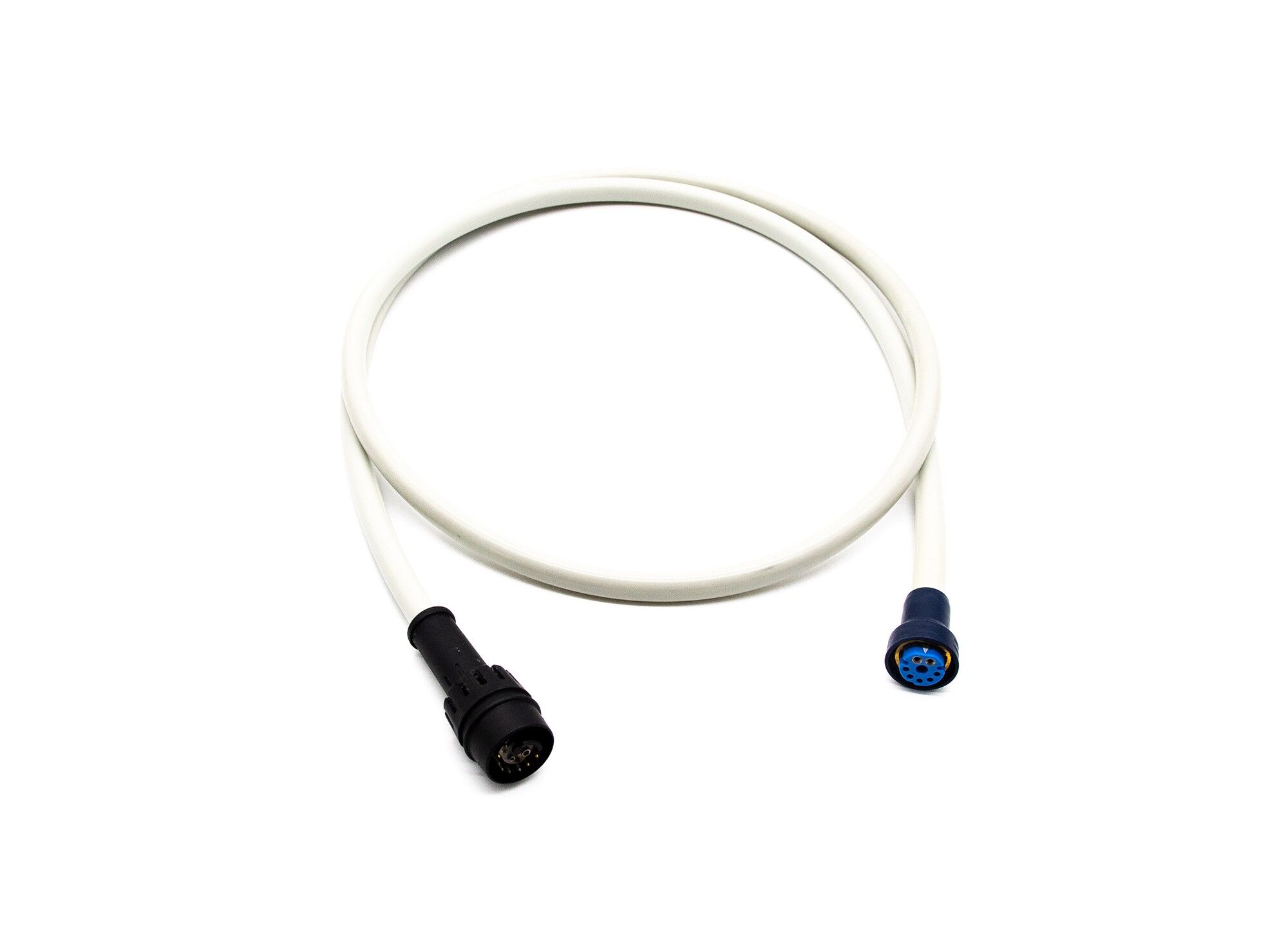 SIEMENS Sirona BL APEX-T Motorschlauch - gebraucht - 62 83 118