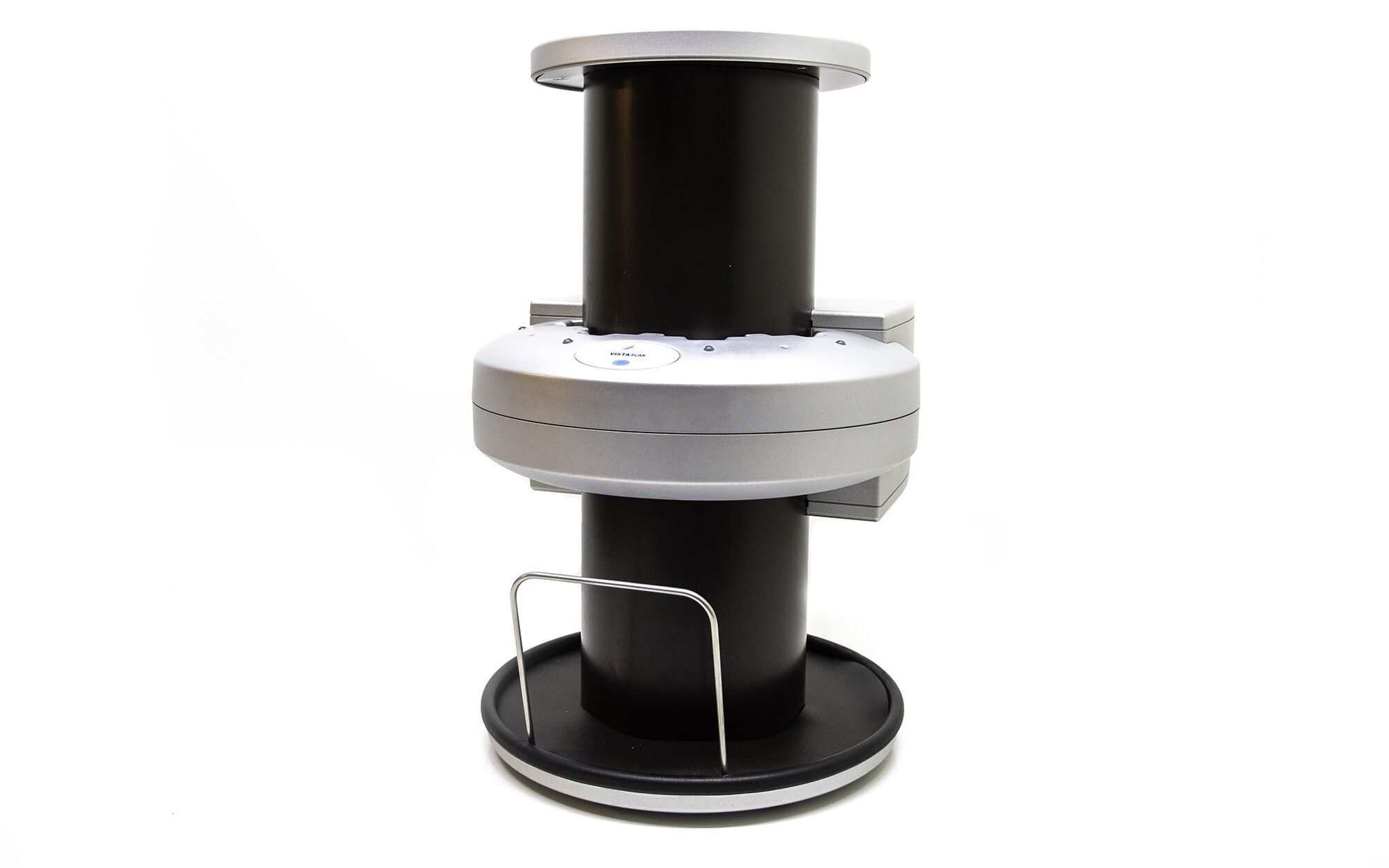 Dürr Dental VistaScan Combi Plus Speicherfolienscanner - 2150-000-50