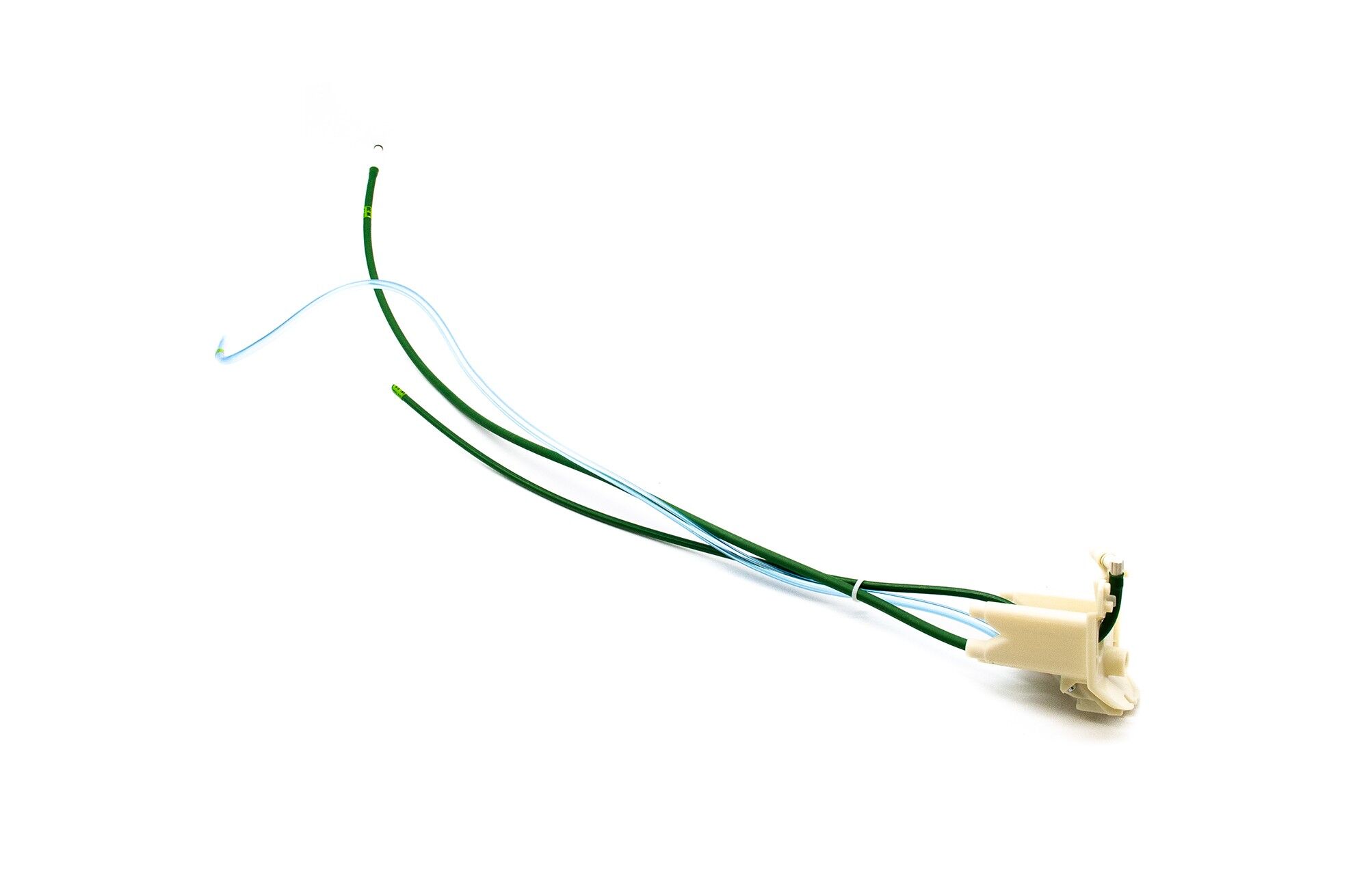 Dentsply Sirona Mundspühlbecken Düse - neu - 66 11 458