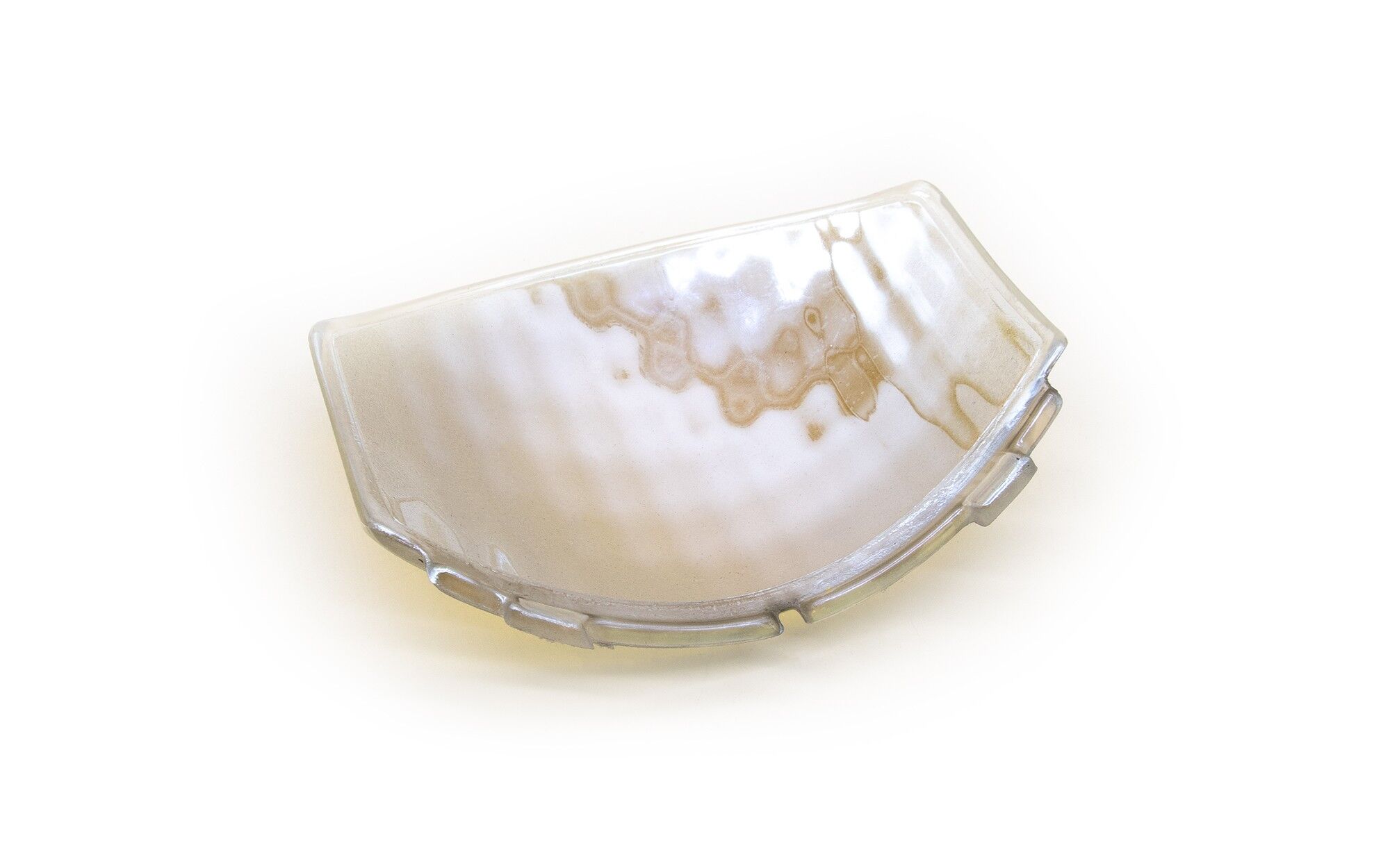 KaVo Lux 1410 Reflektor Kunststoff - gebraucht - 0.740.4772
