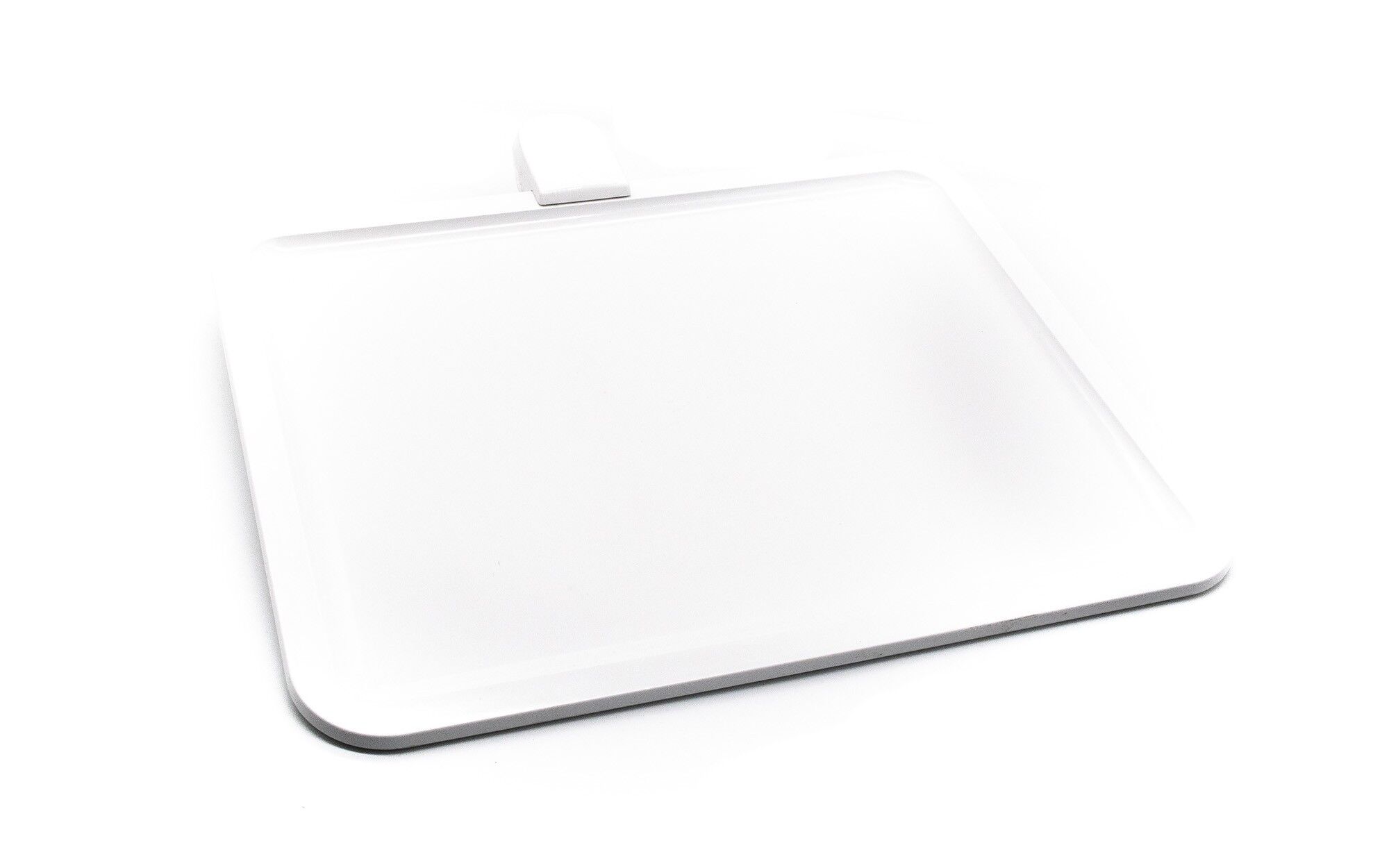 Sirona INTEGO Zusatztray - gebraucht - 64 77 439