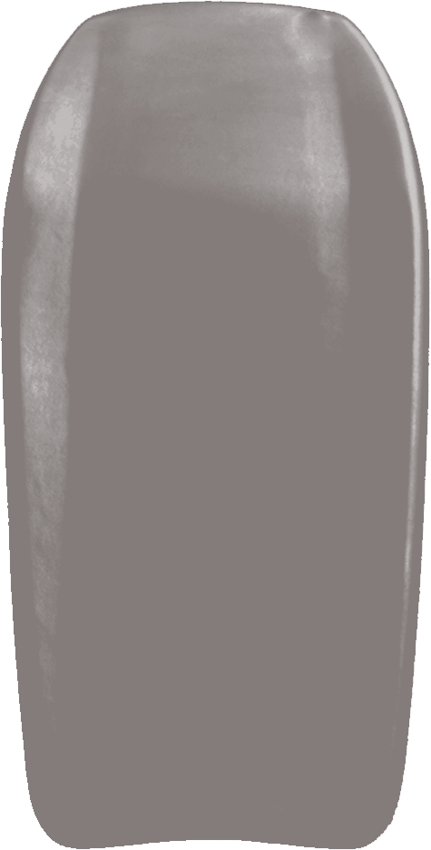 Sitzpolster KaVo Estetica 1065 / 1066-KaVo Sirona platinum