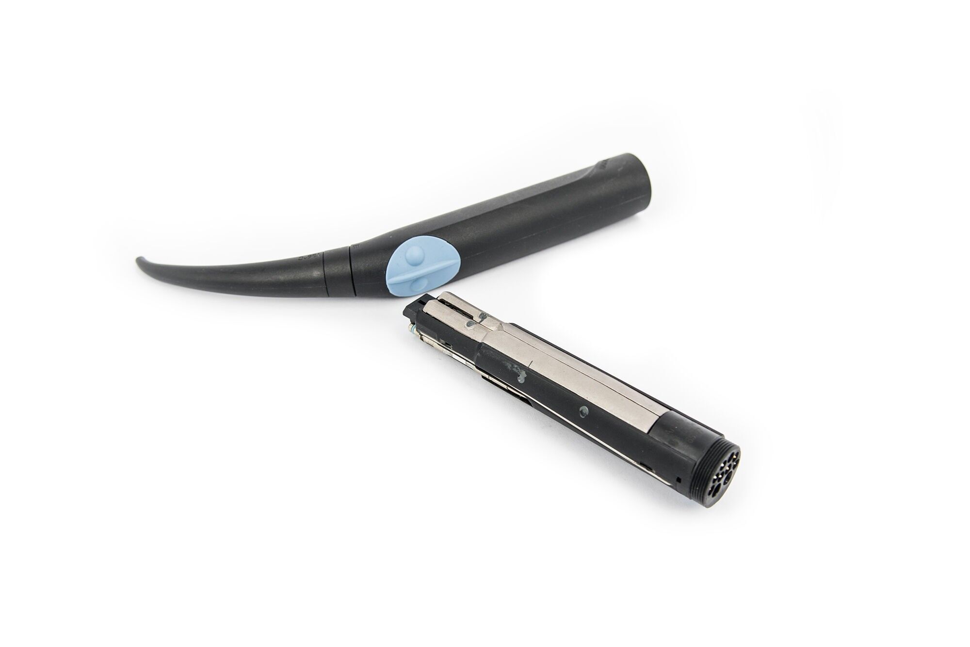 SIEMENS Sirona Sprayvit L komplett - neuwertig