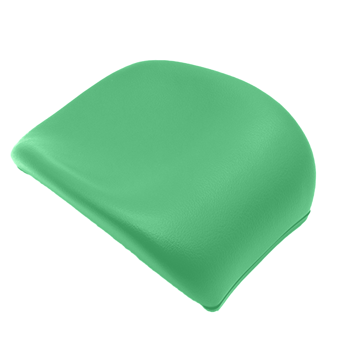 Magnet-Kopfpolster-KaVo greenery 70