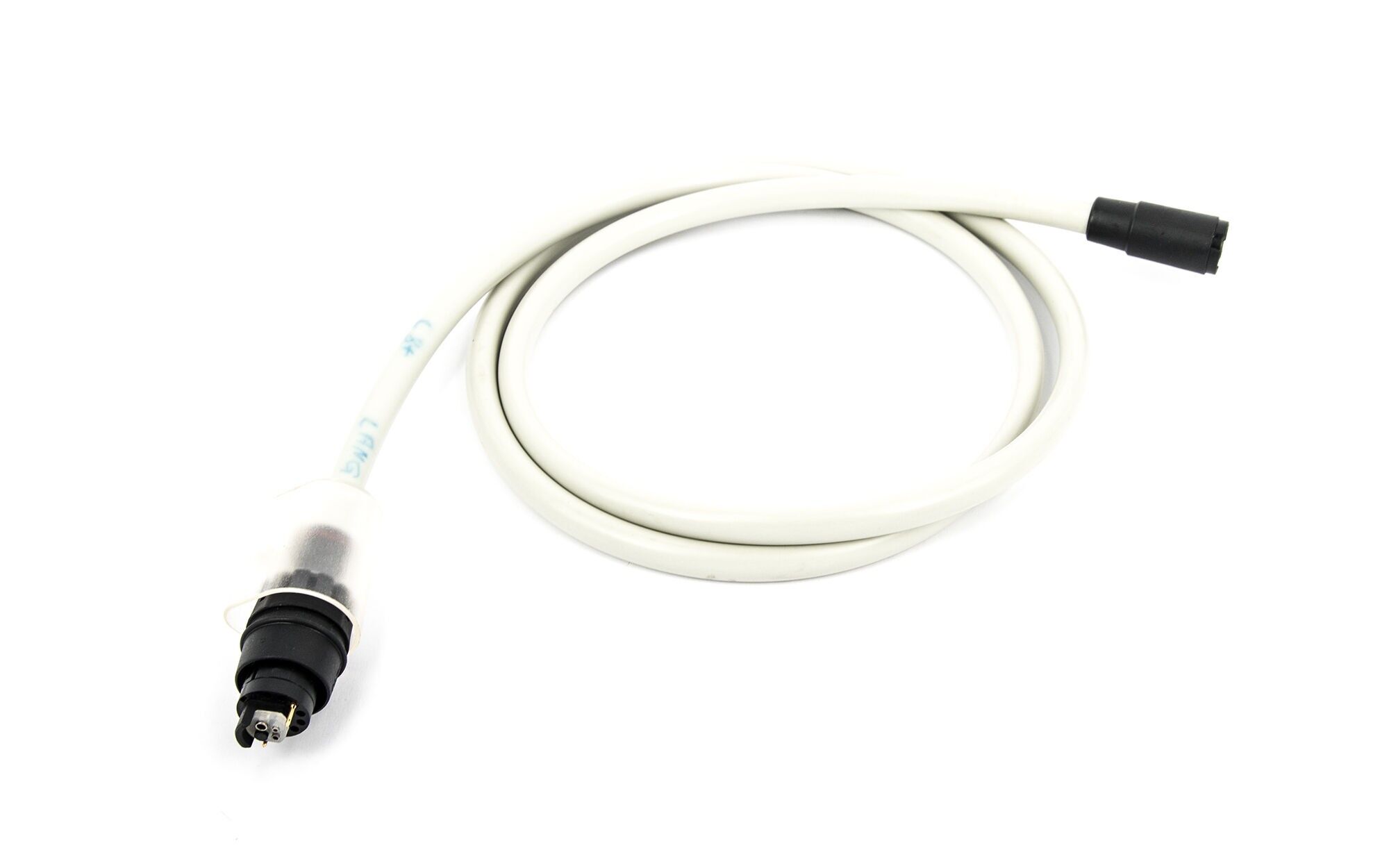 SIEMENS Sirona C8+ - Turbinenschlauch - neu