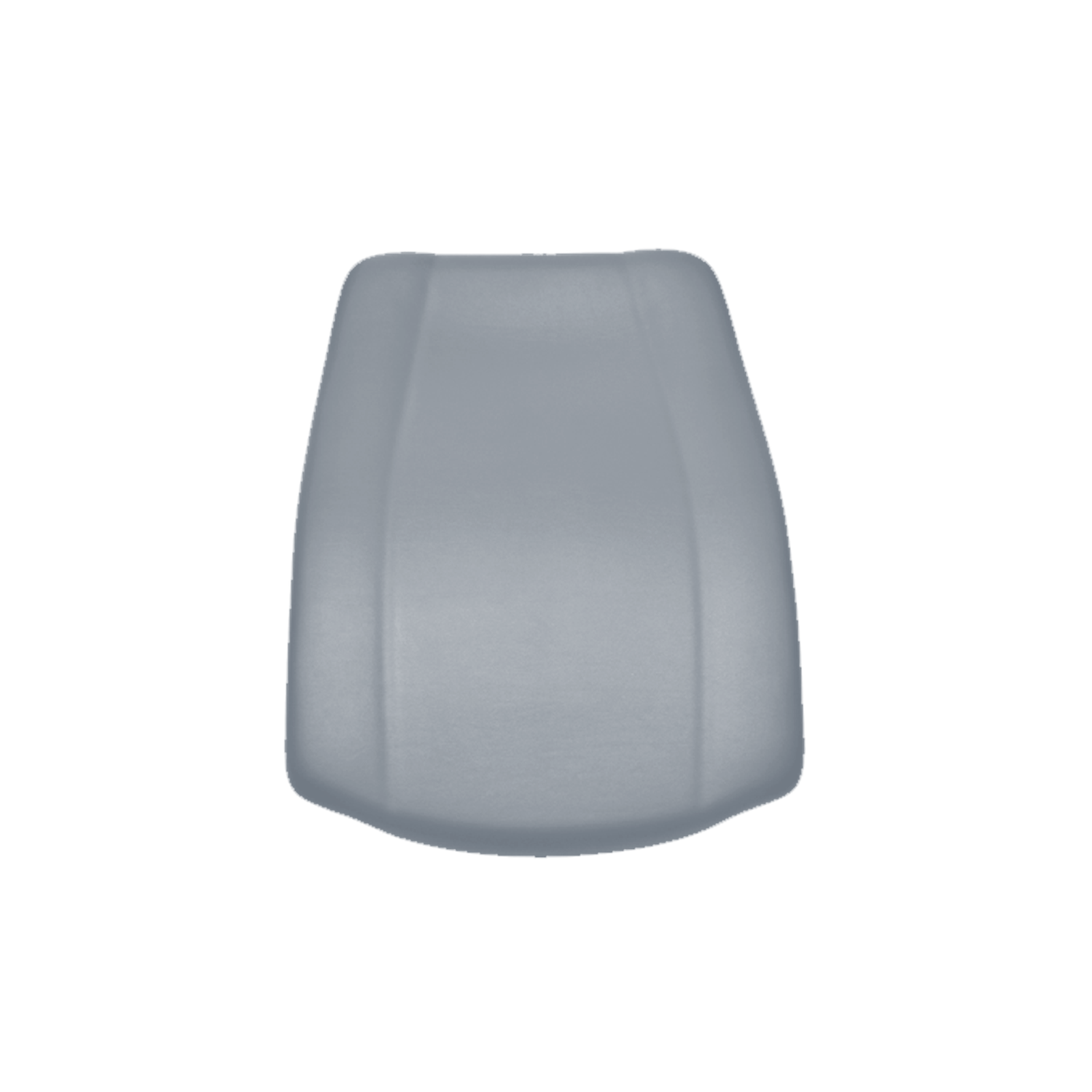 Sitzpolster Sirona Teneo / Intego / Sinius KaVo stone blue