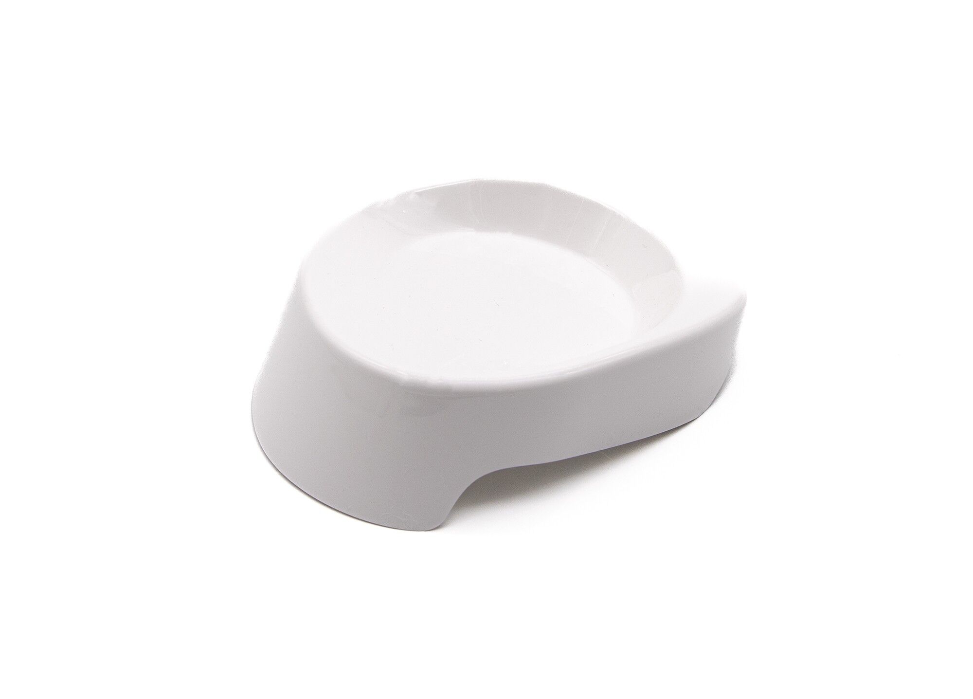 Dentsply Sirona SINIUS / TENEO / INTEGO - Mundglashalter - neu - 65 71 009