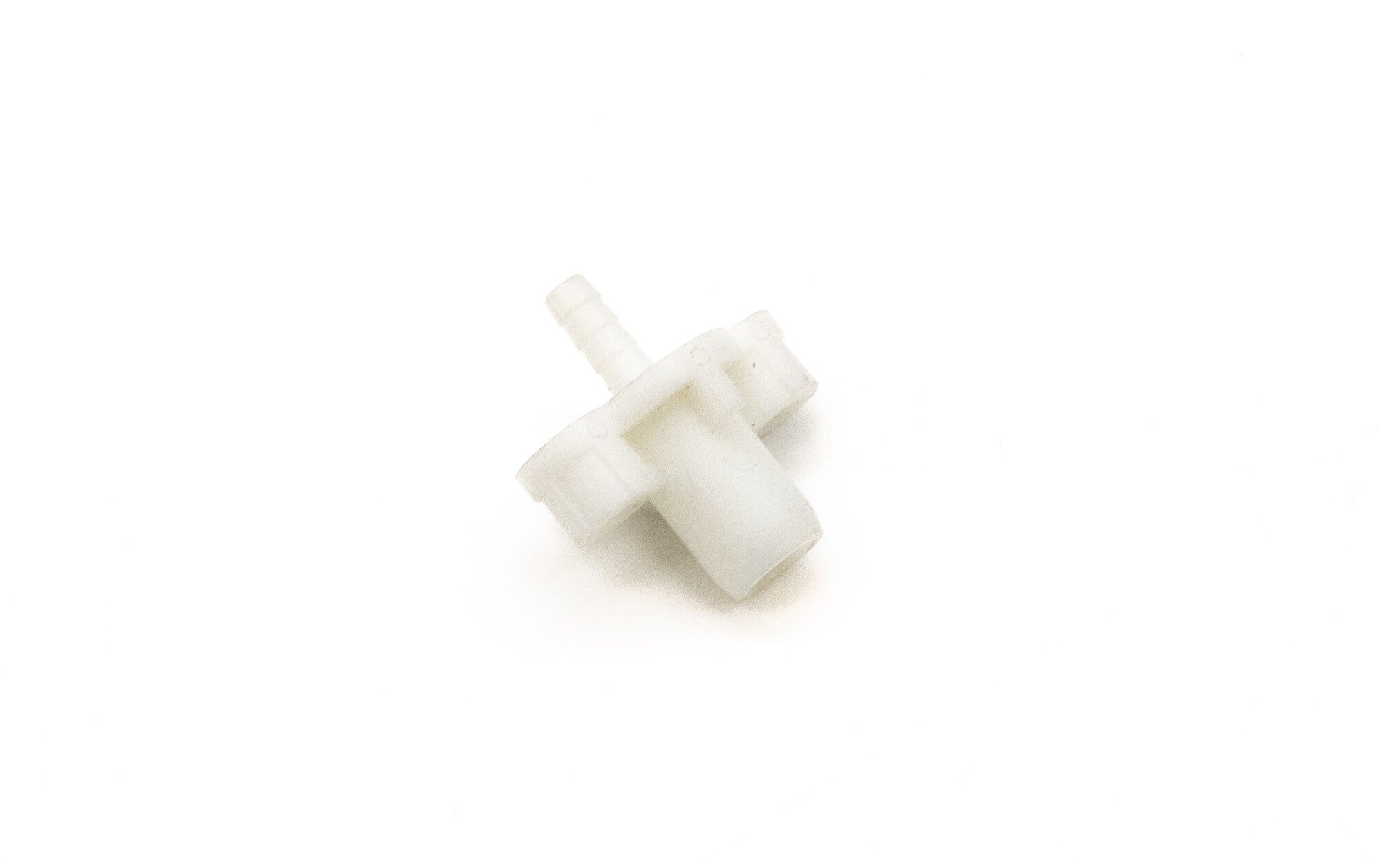 SIEMENS Sirona Baustein Wasserauslass - neu - 14 45 670