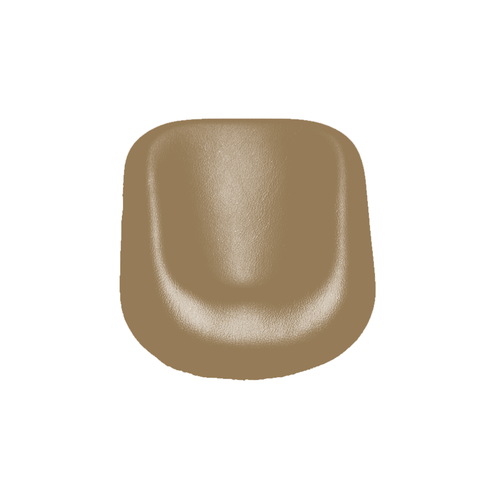 Kopfpolster KaVo Estetica 1065 / 1066 KaVo cashmere RELAXLine