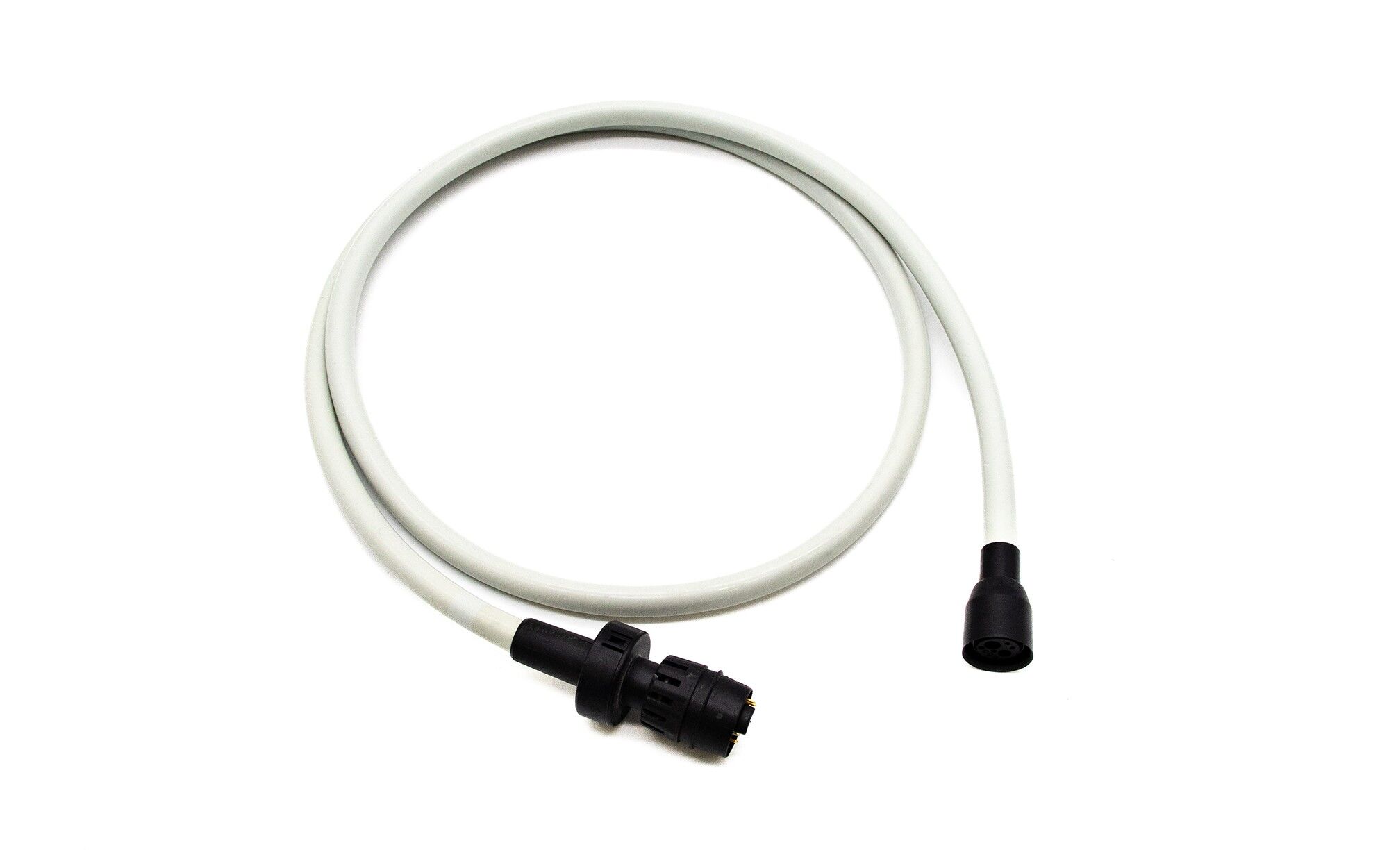 SIEMENS Sirona EL Motorschlauch - generalüberholt - REP-AT - 89 15 506
