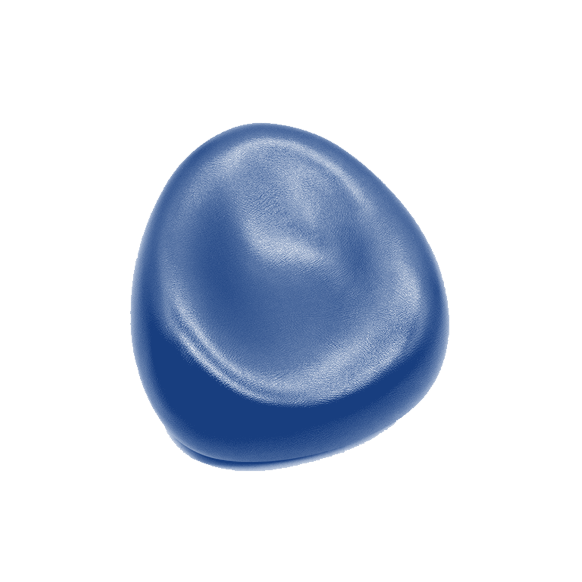 Kopfpolster KaVo Primus 1058-KaVo KaVo smoky blue 66