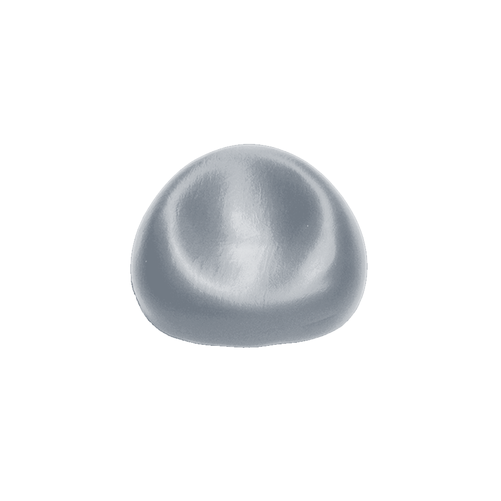 Kopfpolster-Soft Kavo 1058 / E50 KaVo graphite RELAXLine