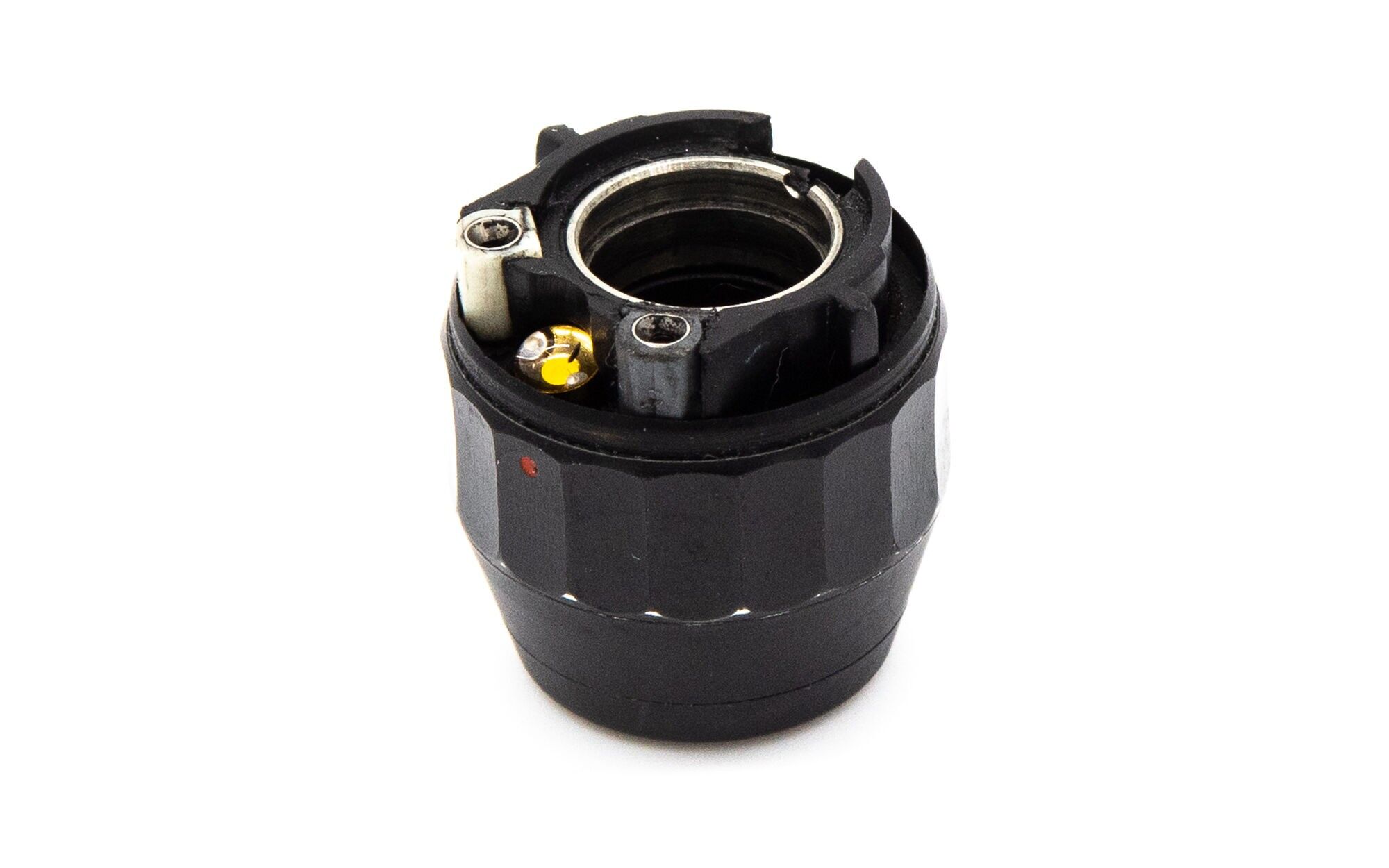 SIEMENS Sirona SL Motor Wasserregulierung Drehkupplung - LED
