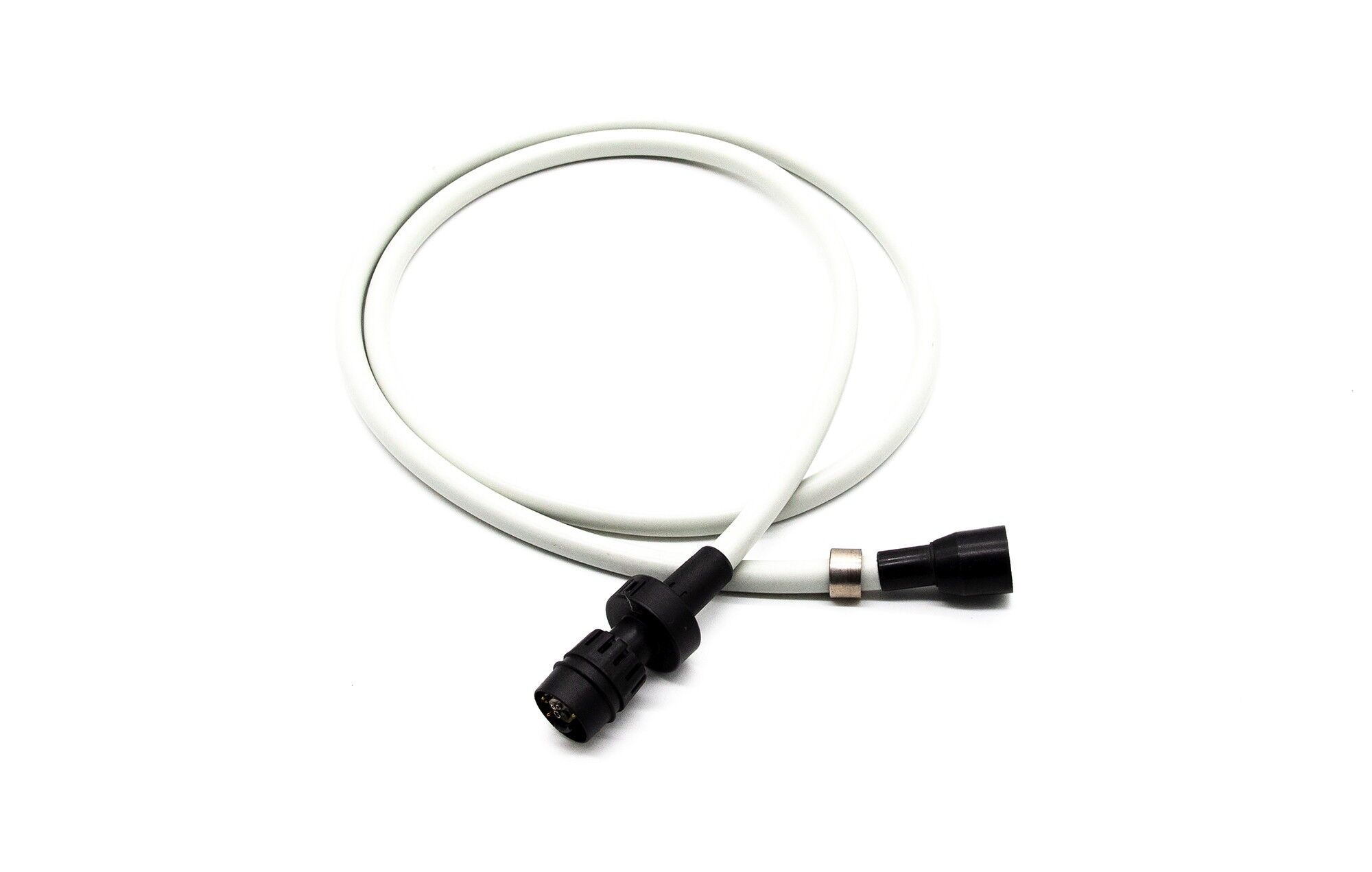 SIEMENS Sirona Motorschlauch für NSK M40 XS LED Mikromotor