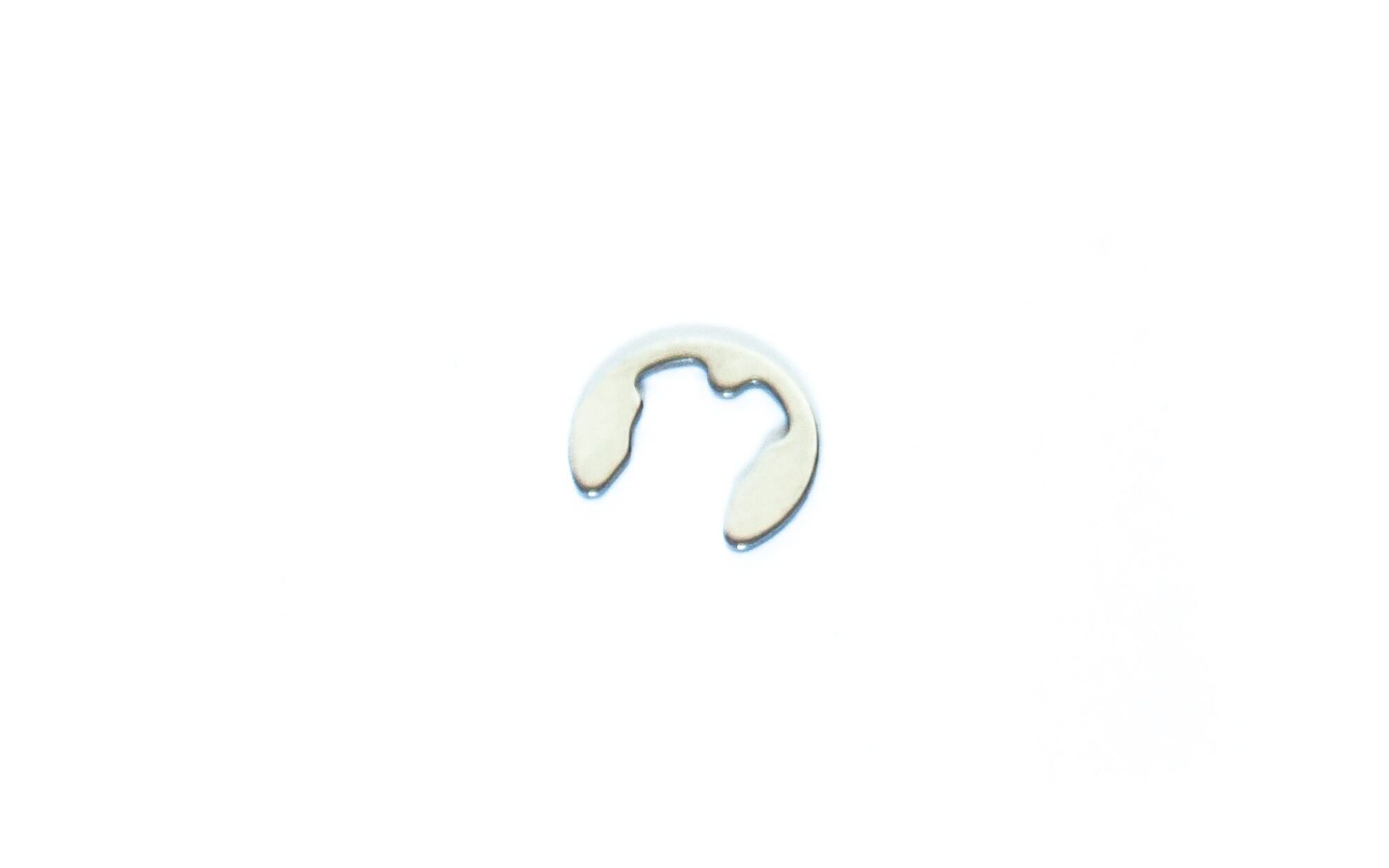 Dürr Dental XR24 Sicherungsring Hubstange - 0004-230-07