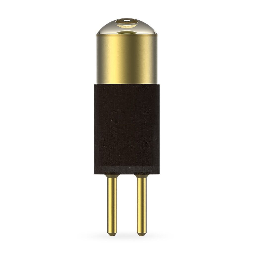 LED Lampe für Bien Air Motoren Version 2