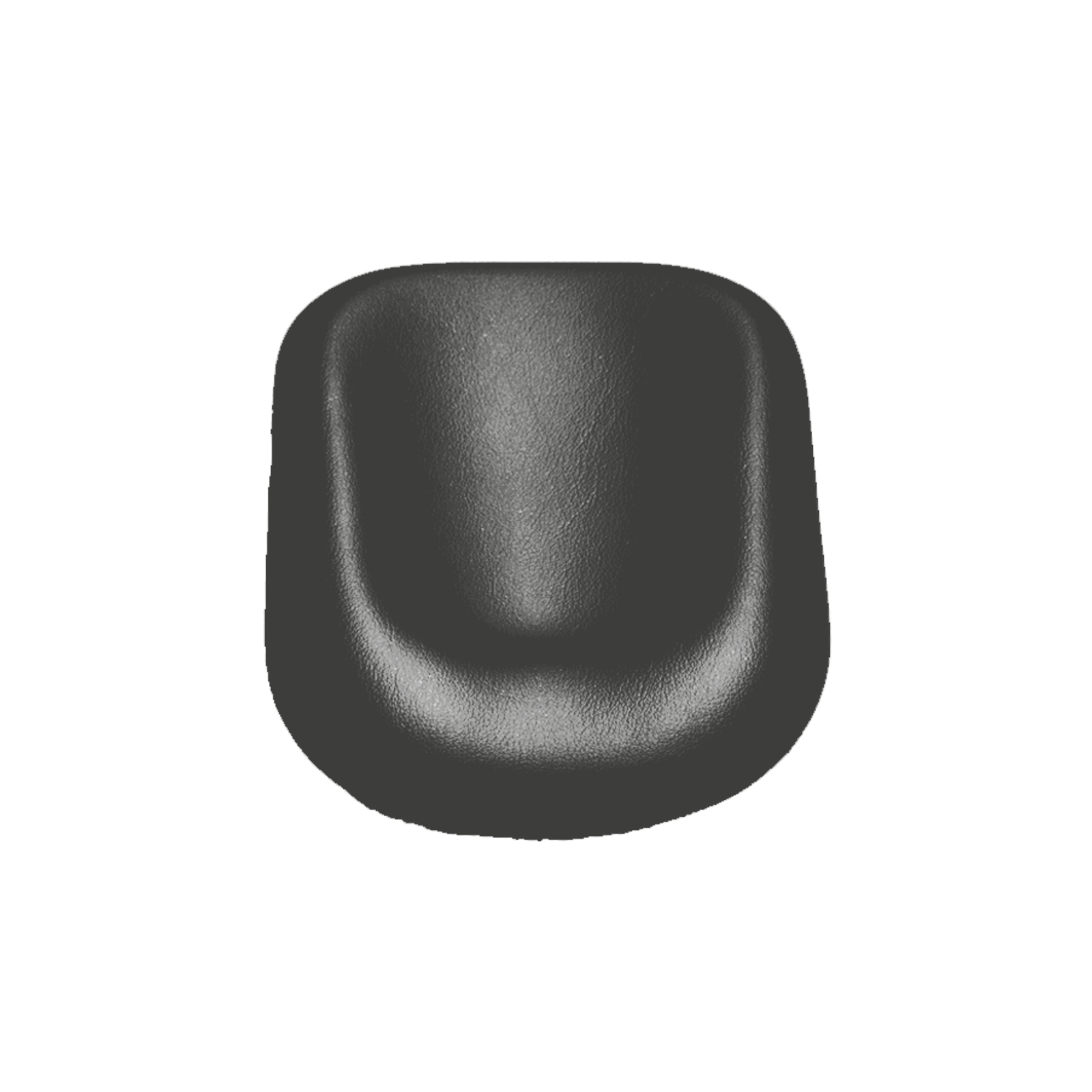 Kopfpolster KaVo Estetica 1065 / 1066