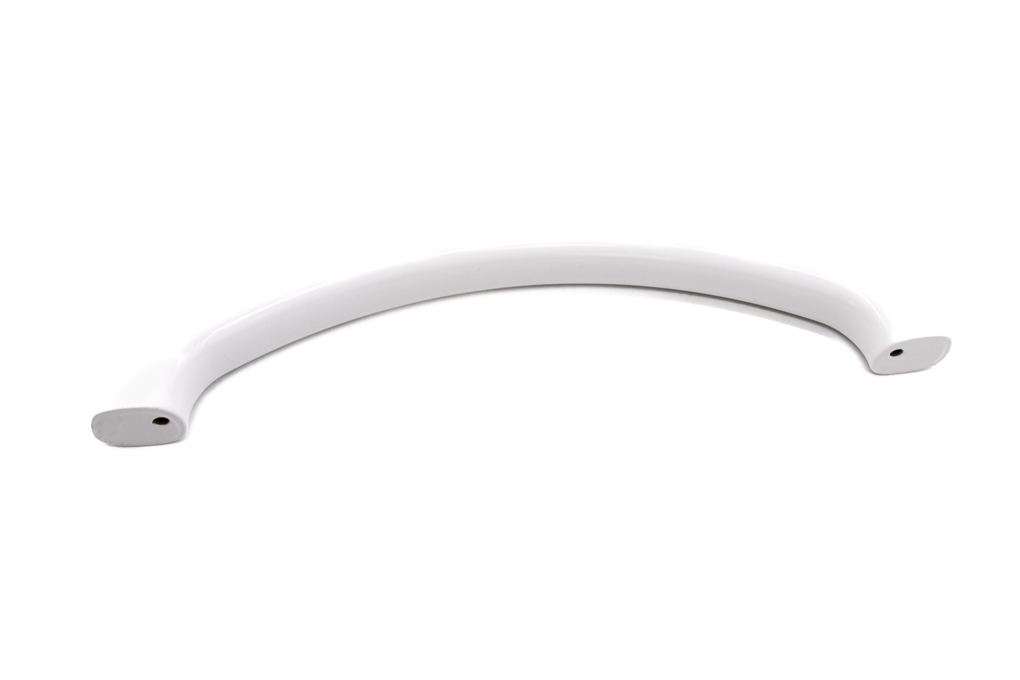 KaVo 1058 / 1080 AE Griff AE - REP-AT - 0.710.7892
