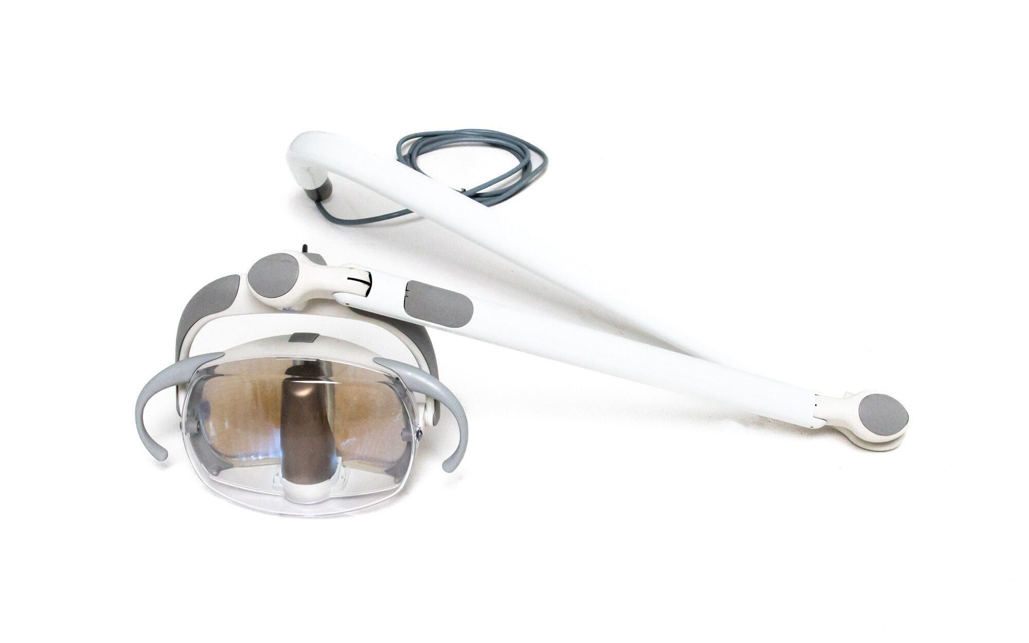 Faro Dental EDI TS OP Behandlungsleuchte Deckenmodell - gebraucht