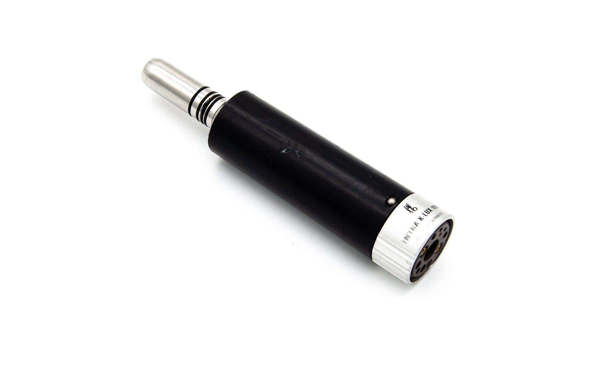 KaVo Intra K-Lux 196 Mikromotor mit Licht - generalüberholt - REP-AT