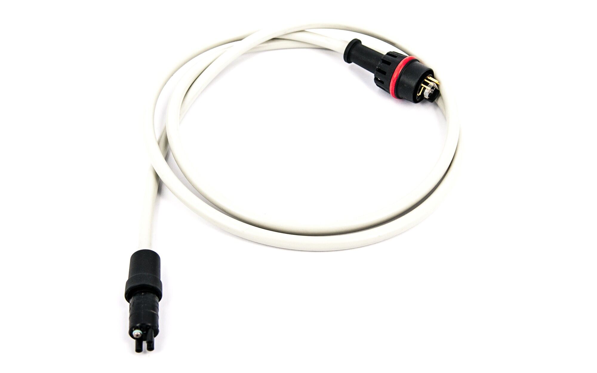 SIEMENS Sirona Siroson S Schlauch - gebraucht - 89 15 548