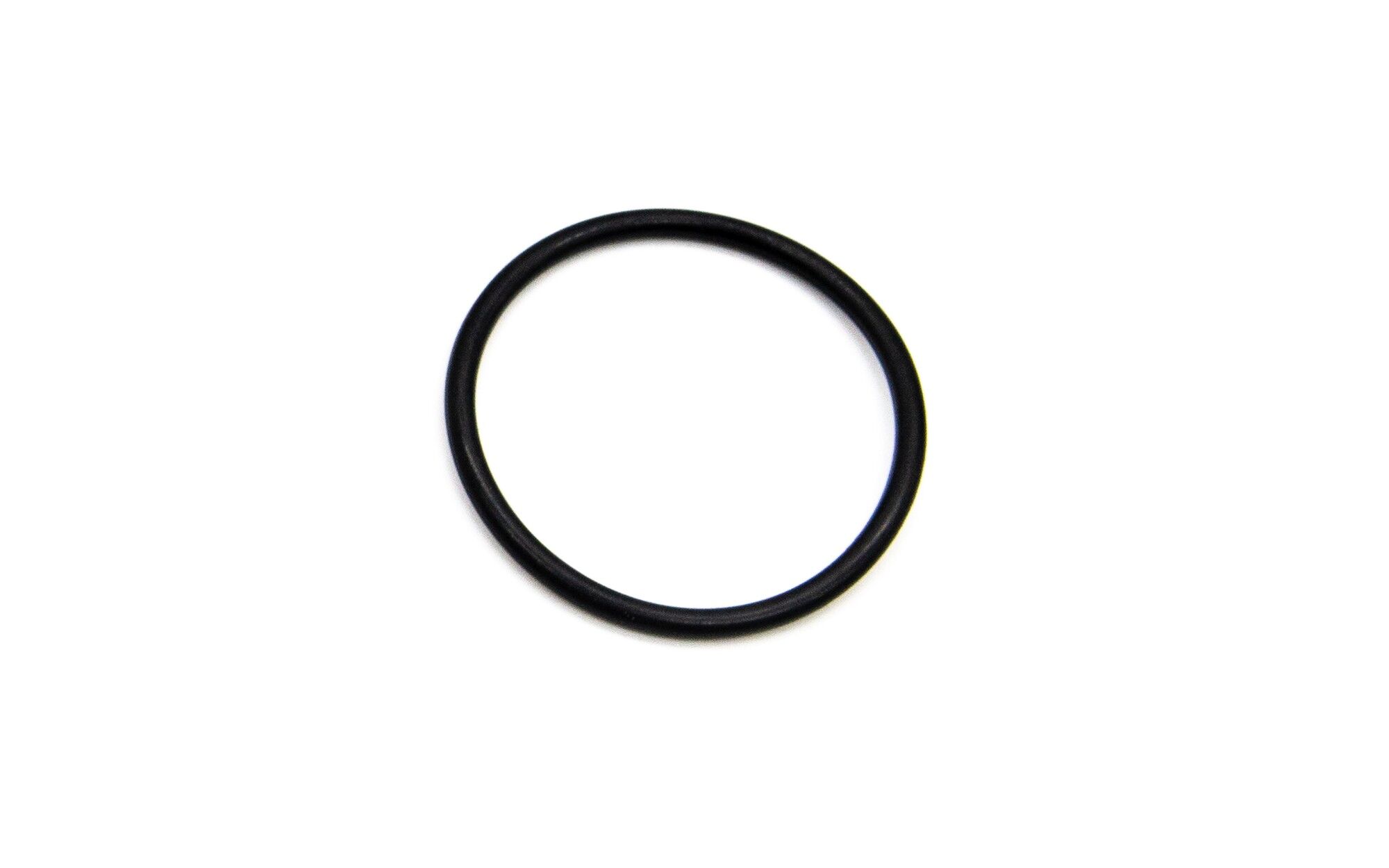 SIEMENS Sirona M1 O-Ring Wasserfilter - neu - 70 16 827