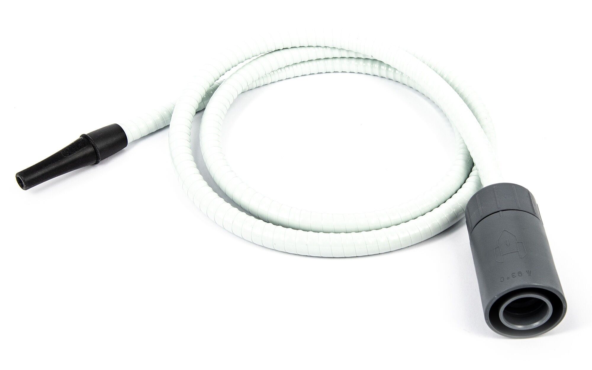 SIEMENS Sirona Speichelzieherschlauch (klein) für C-Serie - M1+ - komplett