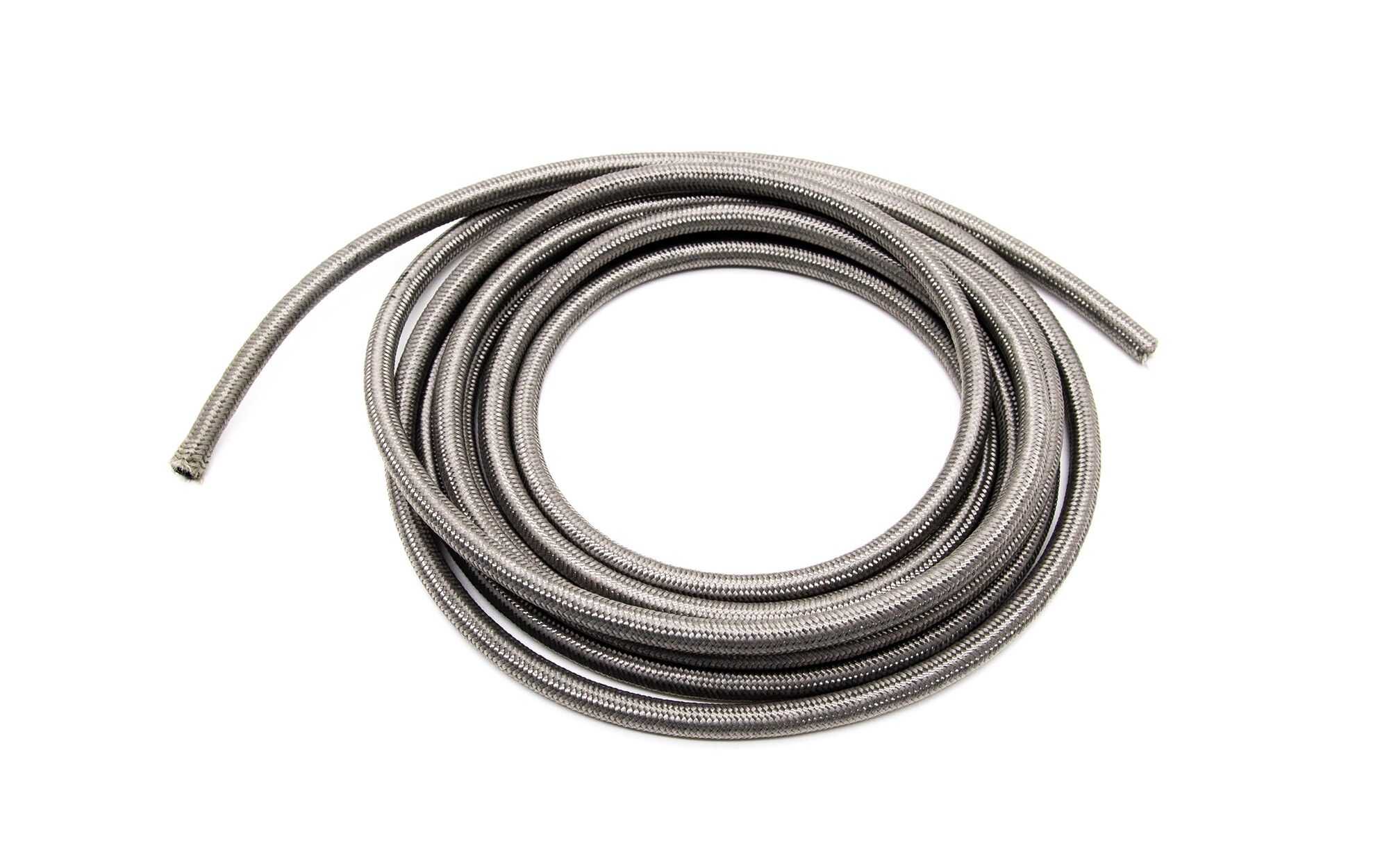 EMS Wasseranschlussschlauch ohne Kupplung für Air-Flow - gebraucht - EG-008