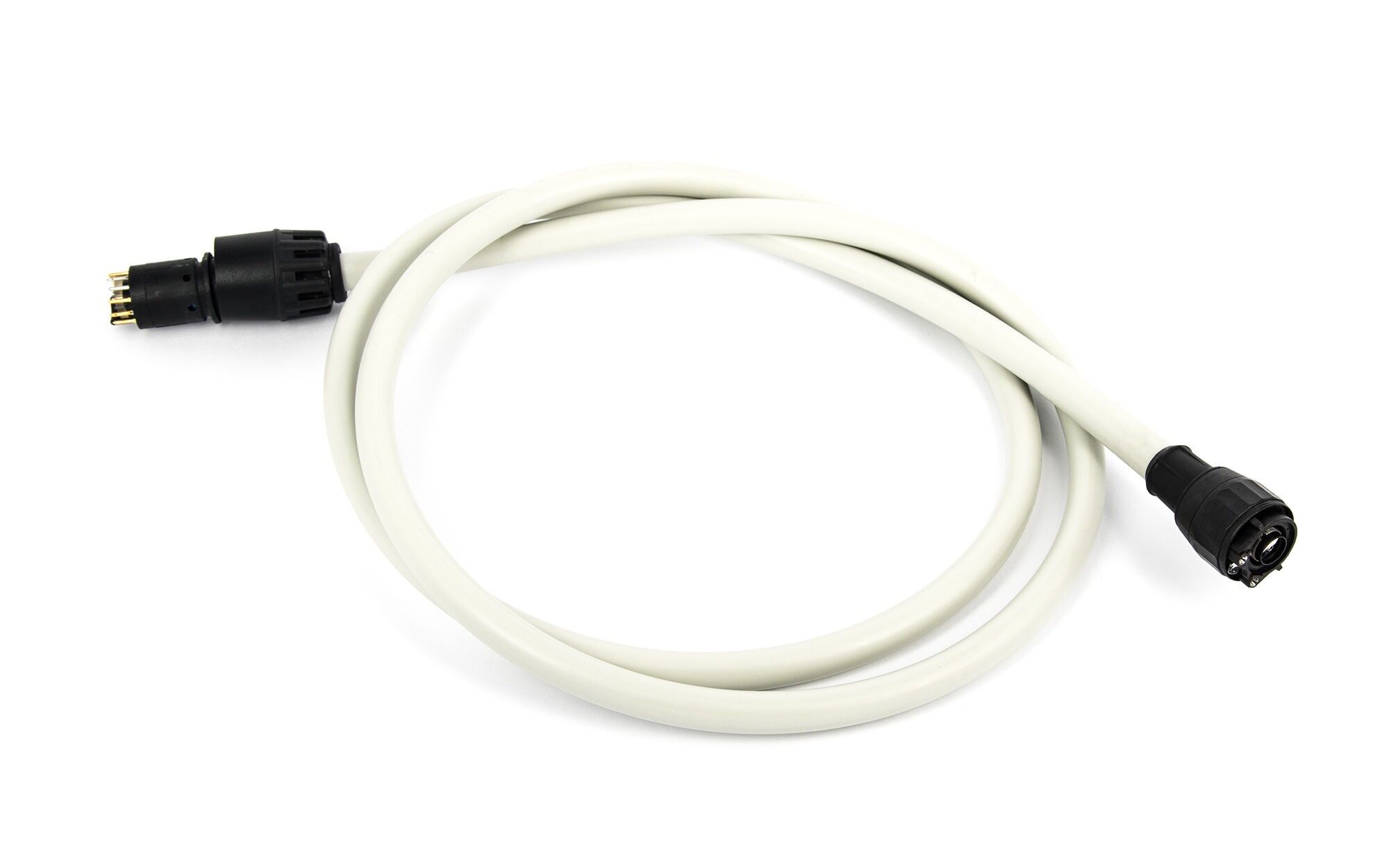 SIEMENS Sirona SLD Motorschlauch LED - 89 15 506
