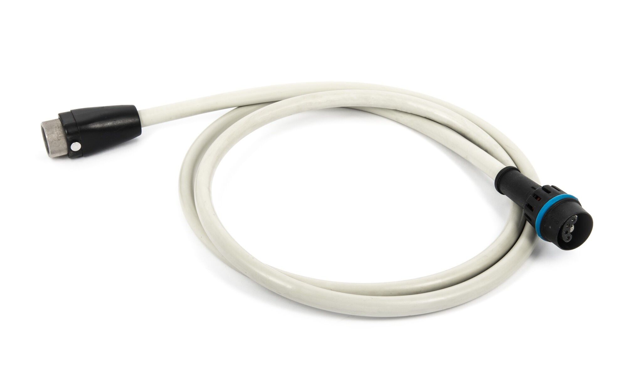 SIEMENS Sirona Sprayvit 4000 Schlauch REP-AT