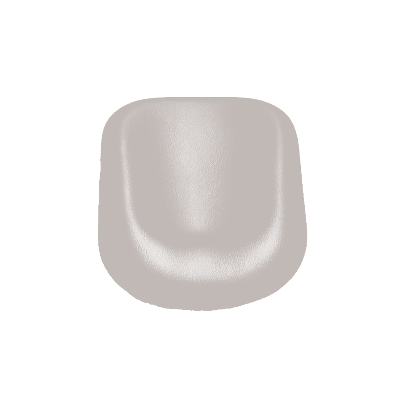 Kopfpolster KaVo Estetica 1065 / 1066 KaVo sand 31