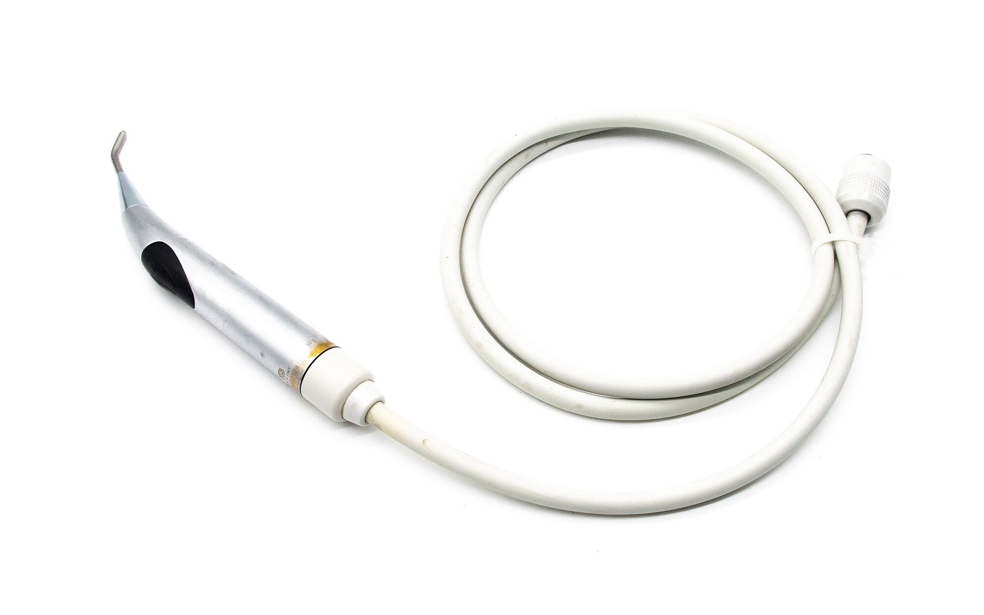 Faro Multifunktionsspritze für Ultradent Spitze mit Düse - gebraucht